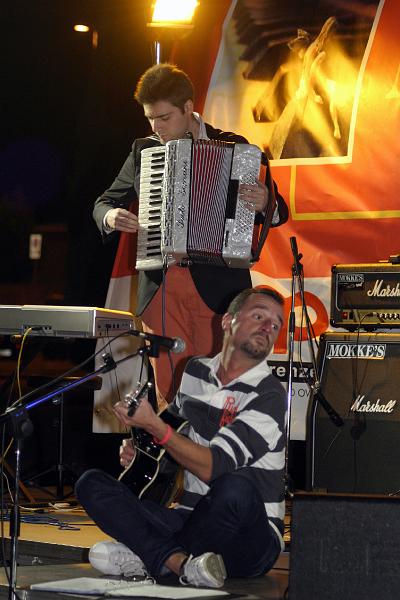 concerto solidarieta'_205.jpg